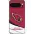 NFL Arizona Cardinals Pixel 9 Pro XL Skin